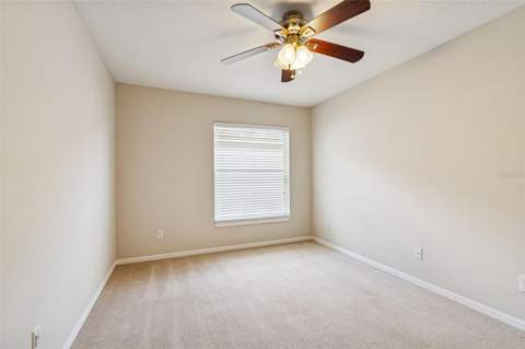 353 Bay Arbor Boulevard, Oldsmar FL - photo 14 of 29