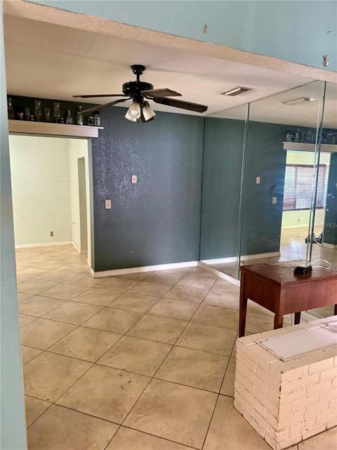 3018 W Aileen Street, Tampa FL - photo 7 of 14