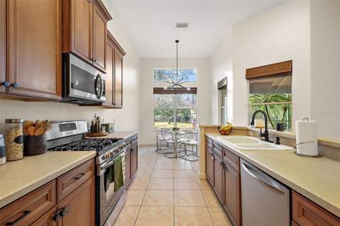 9930 Santa Barbara Court, Howey In The Hills FL - photo 16 of 47