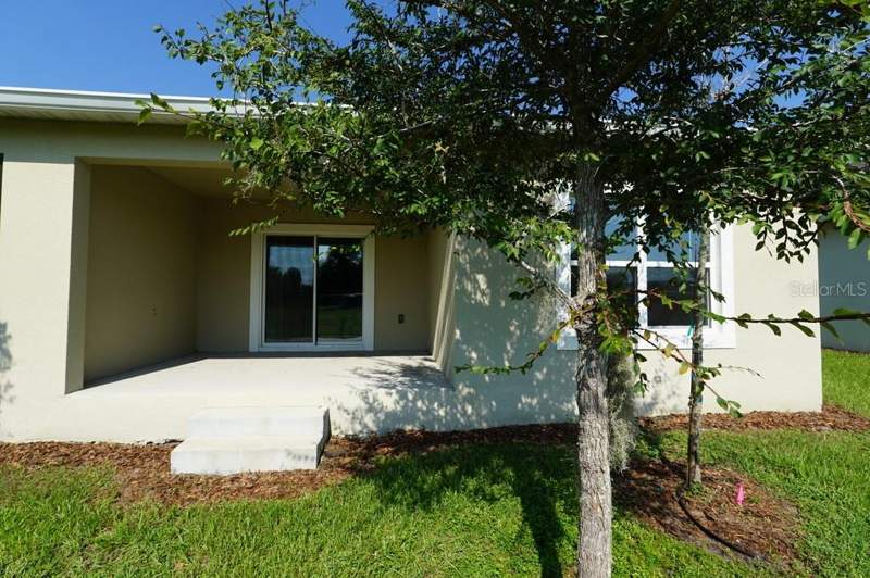 2 bedroom Single Family Residence at 2936 Sunridge Loop, Suncrest, St Cloud — photo 2