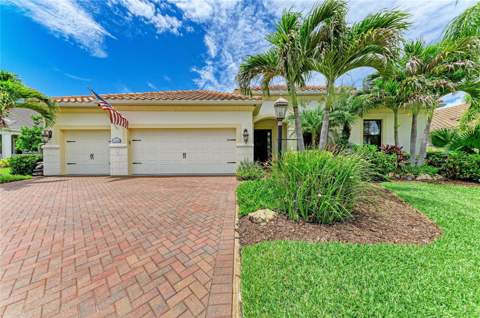 12642 Harney Street, Venice FL - photo 6 of 6