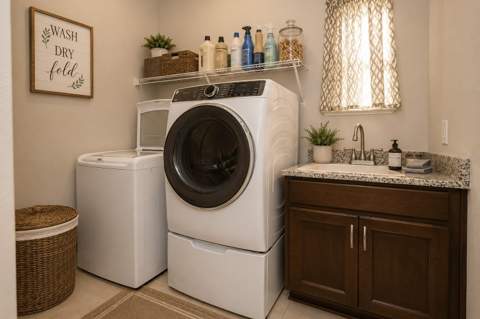 15149 Canoe Place, Winter Garden FL - photo 16 of 65