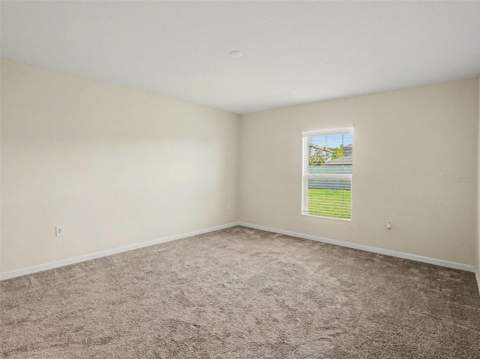4141 Bull Street, St Cloud FL - photo 9 of 20