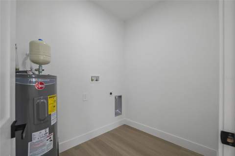 639 W 9th Street, Lakeland FL - photo 17 of 25