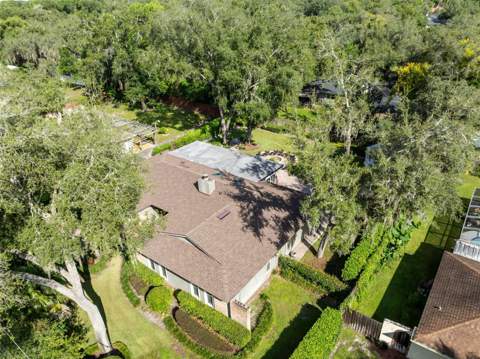 1310 Stanley Street, Longwood FL - photo 6 of 6