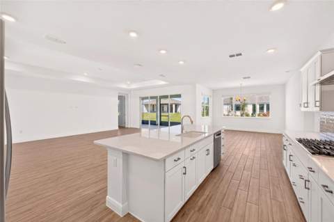 10241 SW 84th Street Road, Ocala FL - photo 18 of 51