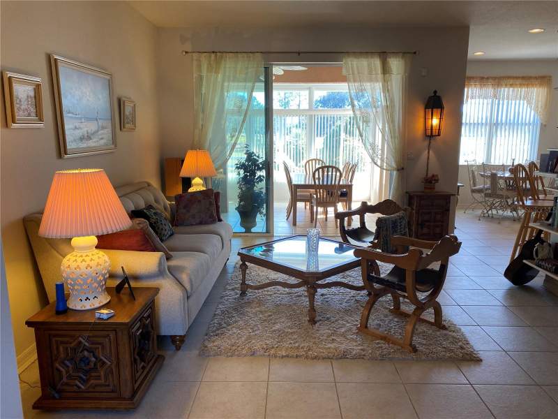 3 bedroom Single Family Residence at 8464 SW 82nd Circle, Chandler Hills, Ocala — photo 3