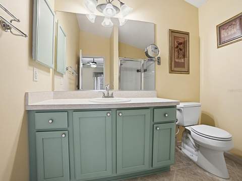 8457 SE 167th Forsyth Street, The Villages FL - photo 13 of 24
