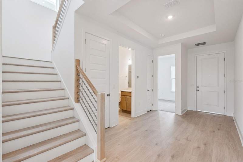 5 bedroom Single Family Residence at 17602 Japonica Bloom Drive, Northlake At Ovation, Winter Garden — photo 3