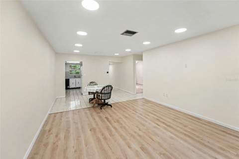 5870 38th Avenue #43, St Petersburg FL - photo 6 of 6