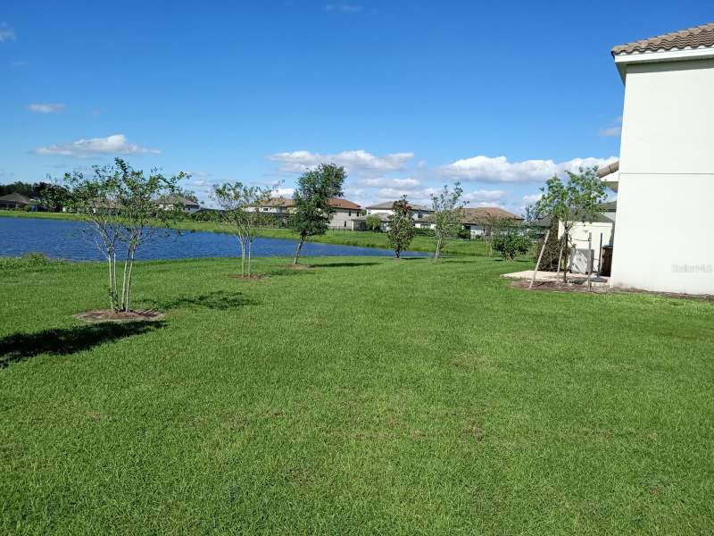 3 bedroom Townhouse at 3604 Landing Net Drive, Bellalago Pod G Twnhms, Kissimmee — photo 4
