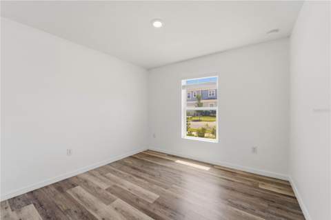820 Overpool Avenue, Davenport FL - photo 9 of 44