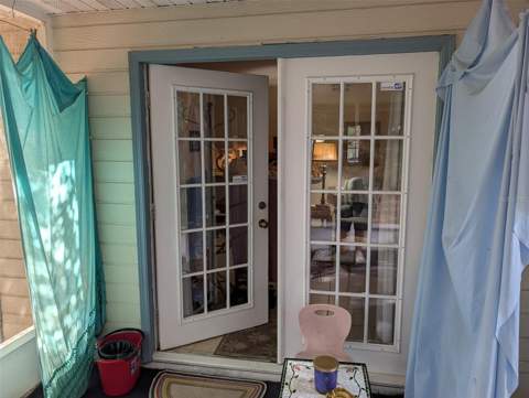 2407 South Avenue, Leesburg FL - photo 13 of 20