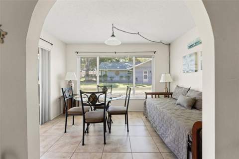 10520 Springwood Drive, Port Richey FL - photo 15 of 38