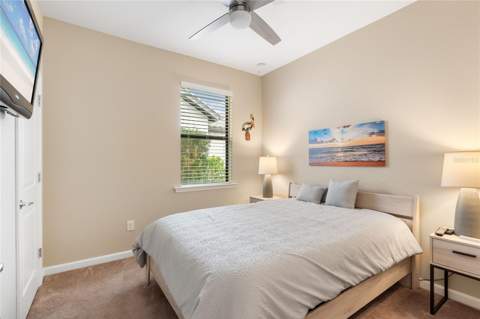 2759 Lavandula Court, North Port FL - photo 21 of 48