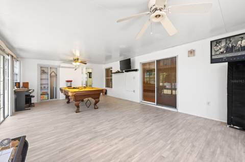 2540 Winners Circle, Kissimmee FL - photo 6 of 6