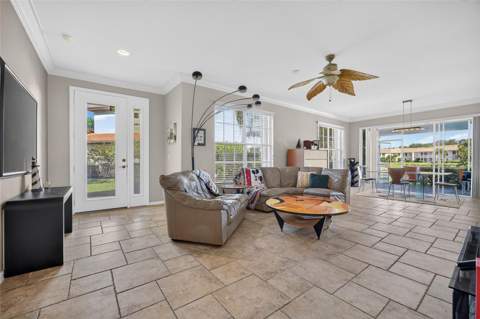 9141 Los Lagos Court #101, Bonita Springs FL - photo 6 of 6