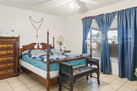 4071 Flowering Peach Lane, St Cloud FL - photo 24 of 46