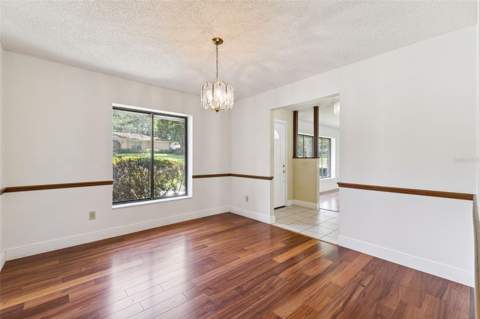 211 Hickory Drive, Longwood FL - photo 10 of 77
