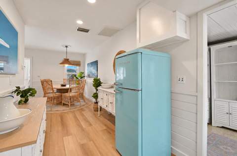 12 Lafayette Street, Bradenton FL - photo 18 of 53