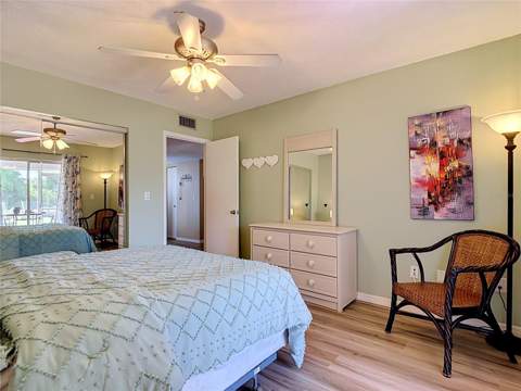 22375 Edgewater Drive #120, Port Charlotte FL - photo 22 of 37