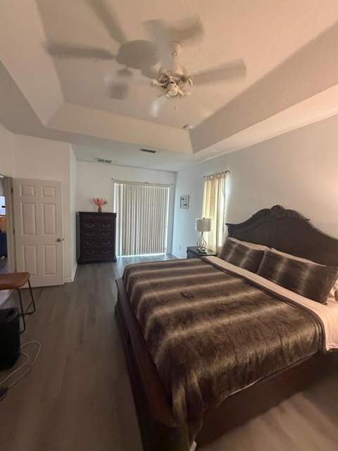 430 Merlot Drive, Ocoee FL - photo 9 of 29