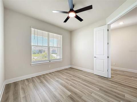 1868 Groveline Road, St Cloud FL - photo 6 of 54