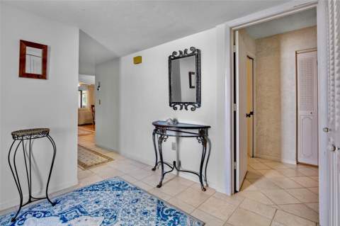3526 Richwood Link #48, Sarasota FL - photo 9 of 42
