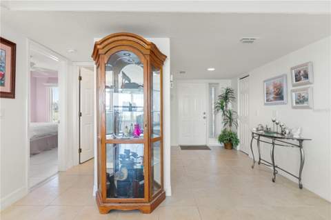 101 N Marion Court #114, Punta Gorda FL - photo 17 of 55