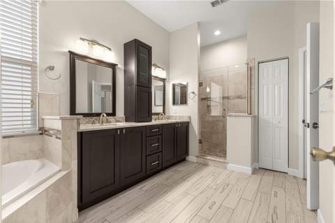 17187 SE 116th Court Road, Summerfield FL - photo 24 of 53