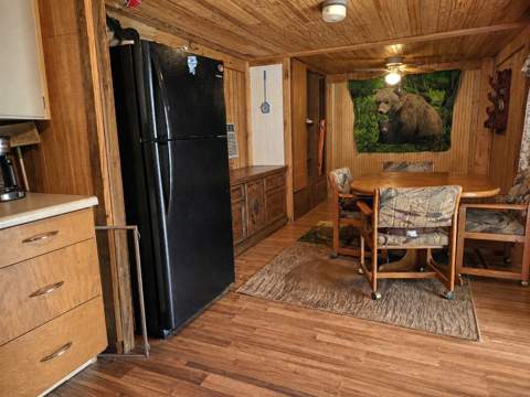 23824 NE 188th Place, Fort Mc Coy FL - photo 6 of 6