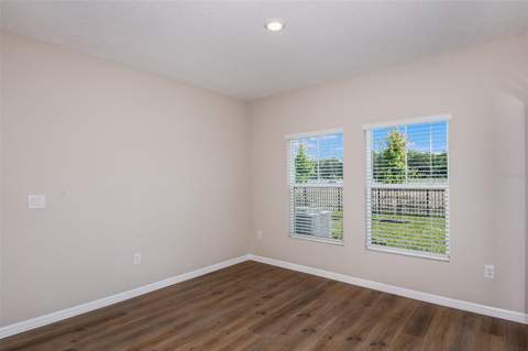 33601 Noble Creek Place, Dade City FL - photo 8 of 31