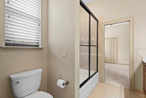 13573 NW 8th Road, Newberry FL - photo 23 of 34