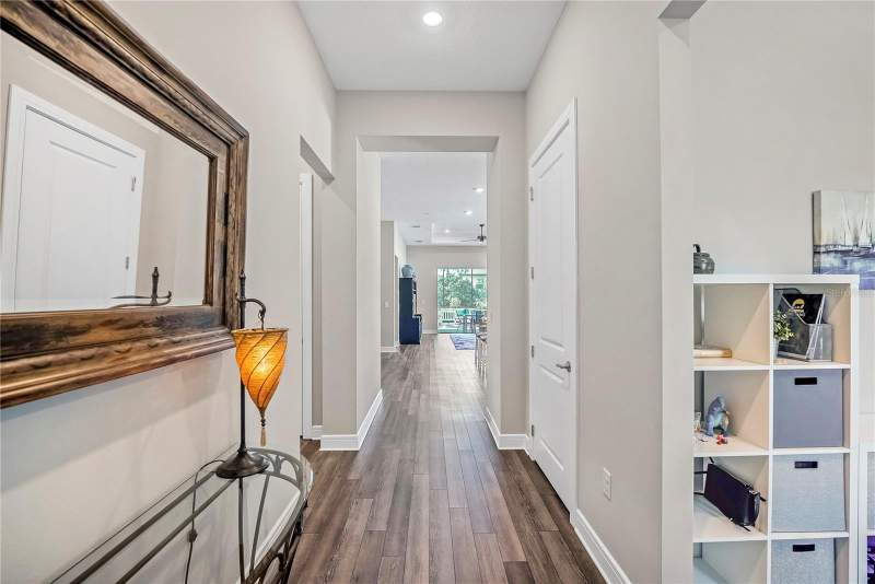 3 bedroom Single Family Residence at 9336 SW 56th Loop, Stone Crk By Del Webb Wellington, Ocala — photo 4