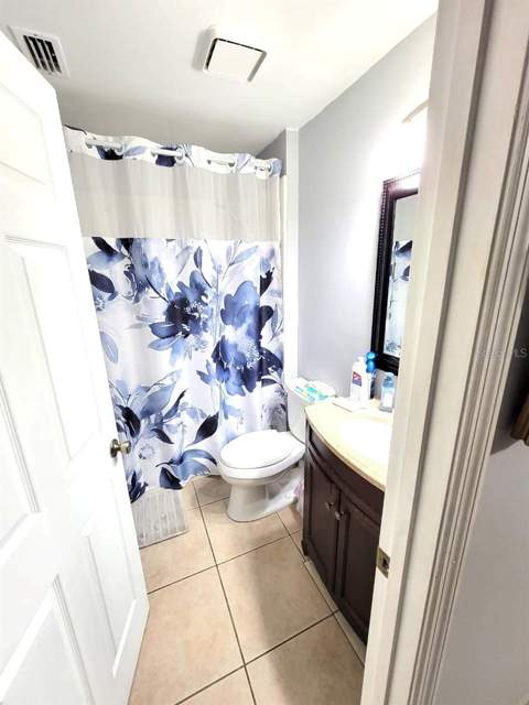 1946 Excalibur Drive, Orlando FL - photo 11 of 13
