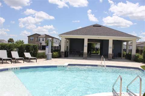 1099 Lakeshore Breeze Pl Place, Kissimmee FL - photo 8 of 26
