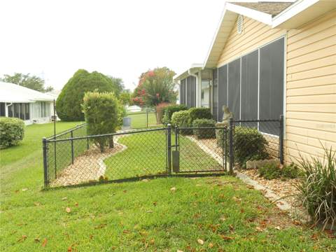 9826 SE 178th Lane, Summerfield FL - photo 17 of 21