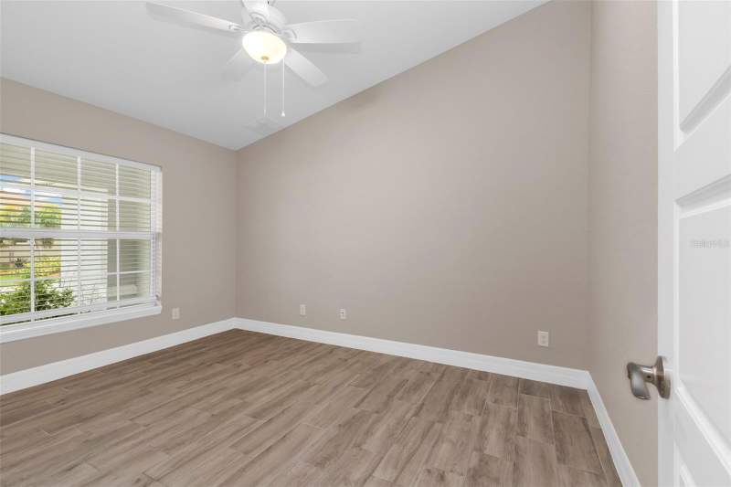 3 bedroom Single Family Residence at 14464 Fort Myers Avenue, South Gulf Cove, Port Charlotte — photo 5
