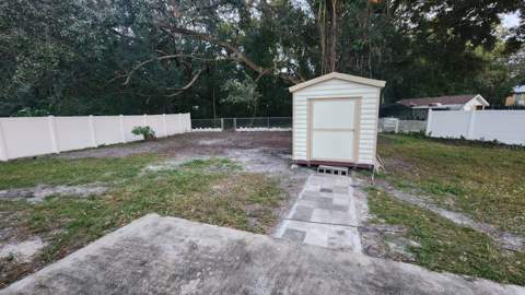 1326 Sweetwood Boulevard, Kissimmee FL - photo 20 of 20