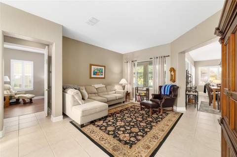 9479 SE 130th Street Road, Summerfield FL - photo 6 of 6