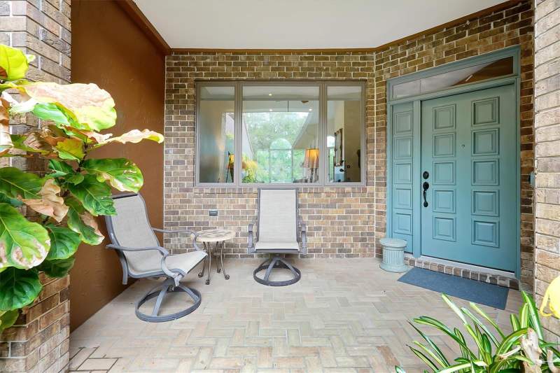 4 bedroom Townhouse at 139 Woden Way, Valhalla, Winter Haven — photo 5