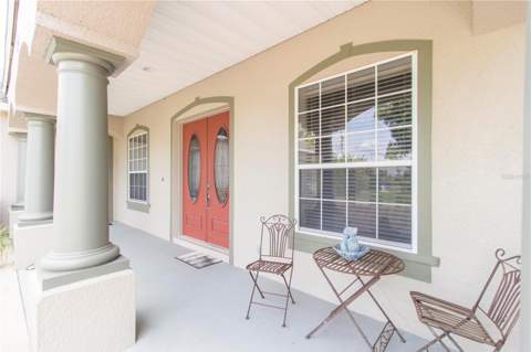 1380 E Lake Shore Boulevard, Kissimmee FL - photo 6 of 6