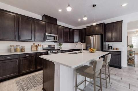 5229 Meadow Song Drive, Okahumpka FL - photo 23 of 65