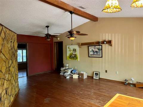 9030 Grant Street, Brooksville FL - photo 12 of 20