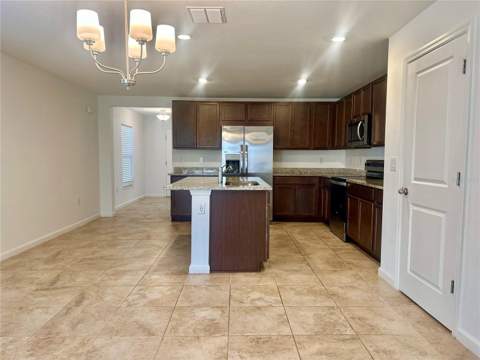5632 Maddie Drive, Haines City FL - photo 6 of 6