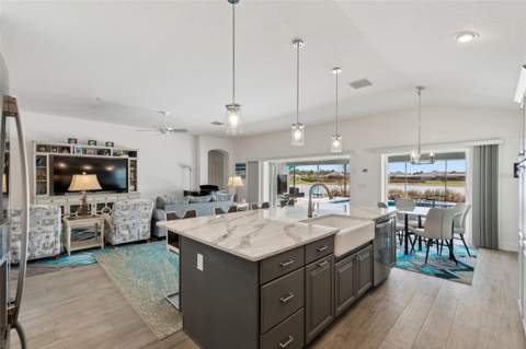 1864 Keel Court, The Villages FL - photo 18 of 74