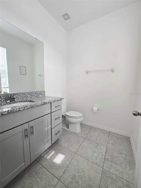 1603 Gardiner Street, Haines City FL - photo 21 of 24