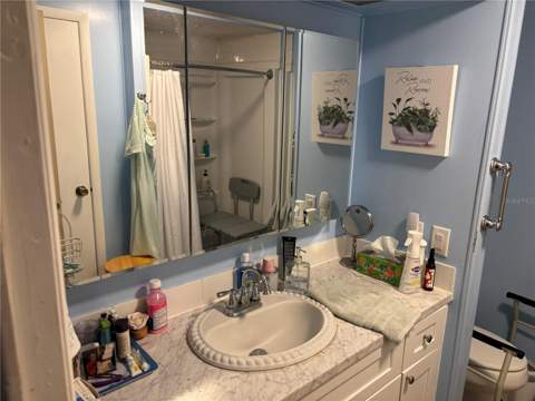 3438 Banberry Circle #1790, Zellwood FL - photo 19 of 23