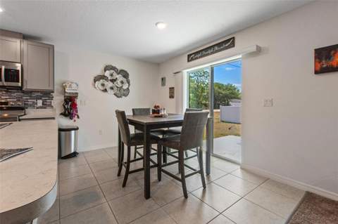 500 Rio Grande Drive, Kissimmee FL - photo 8 of 28