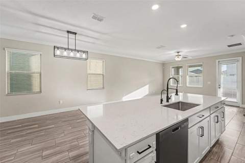 9604 Little Bluestem Drive, Land O Lakes FL - photo 11 of 32
